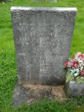 image of grave number 271430